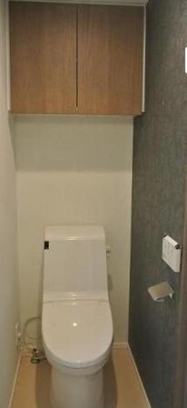 ハーモニーレジデンス池袋#002の物件内観写真